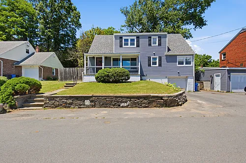 35 Fountain Ave Photo 1