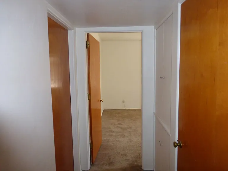 1409 S Mill Ave — Photo 13