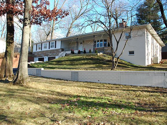 3rd image of 100 E Deer Park Dr