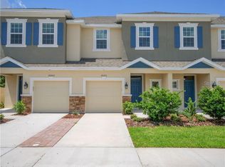 26271 Limestone Springs Way, Wesley Chapel, FL 33544