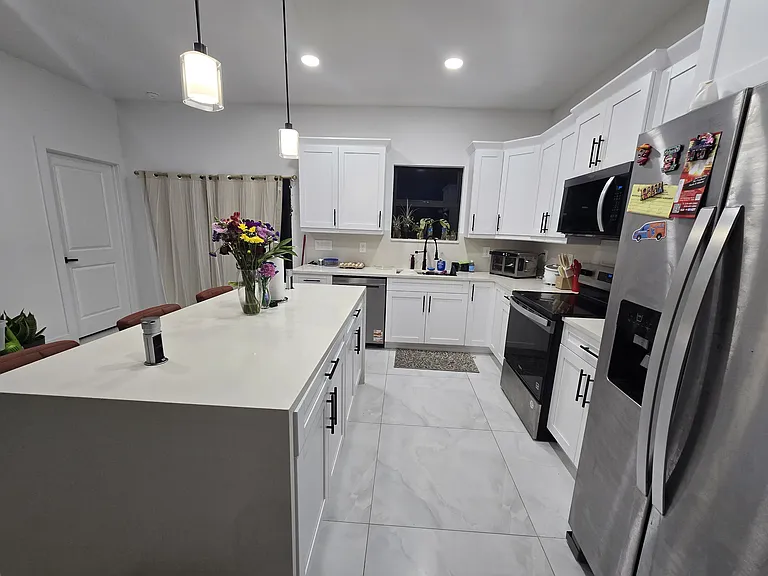 481 Linden Ave S #481 — Photo 12