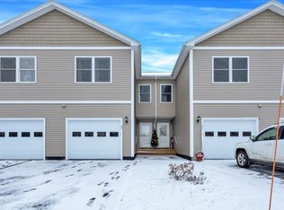 30 Alley Dr, Swanton, VT 05488