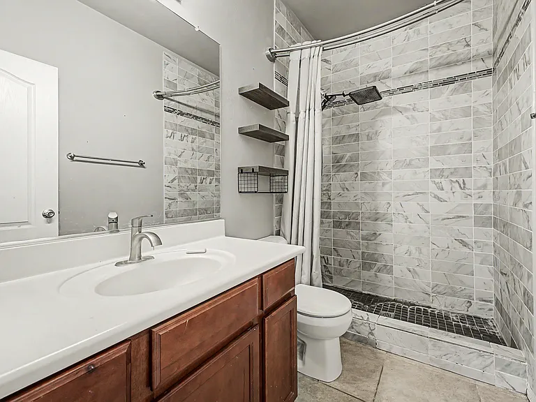 11377 W Folsom Point Dr — Photo 21