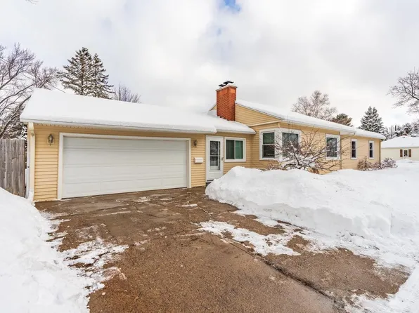 902 ROSS AVENUE, Wausau, WI 54403