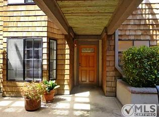 8880 Villa La Jolla Dr UNIT 104, La Jolla, CA 92037