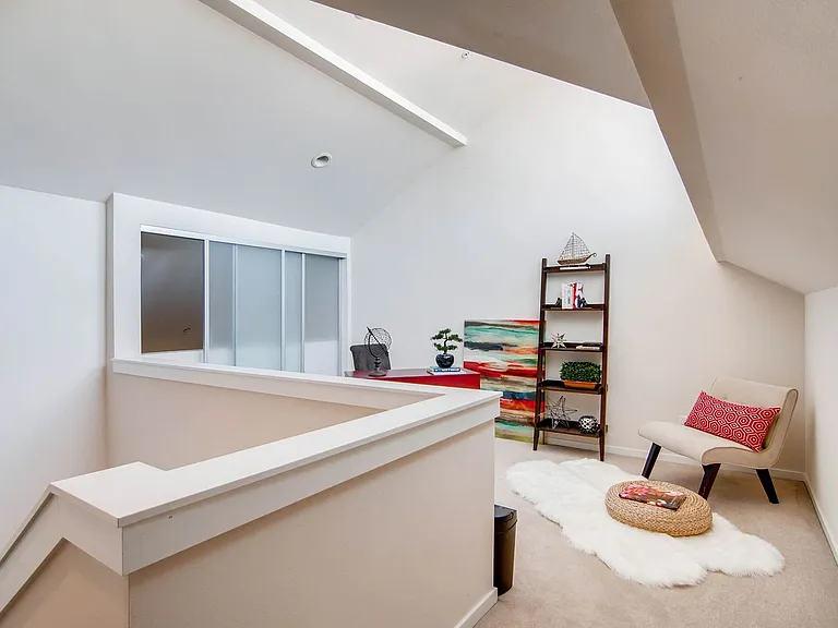 15209 NE 81st Way #105 — Photo 20