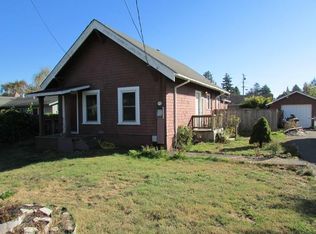 1948 Layman Ln, Eureka, CA 95503