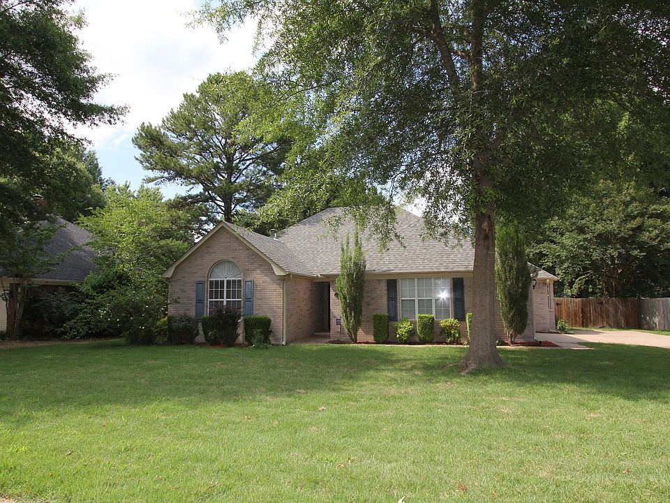West Conway 3 Bedroom/2 Bath