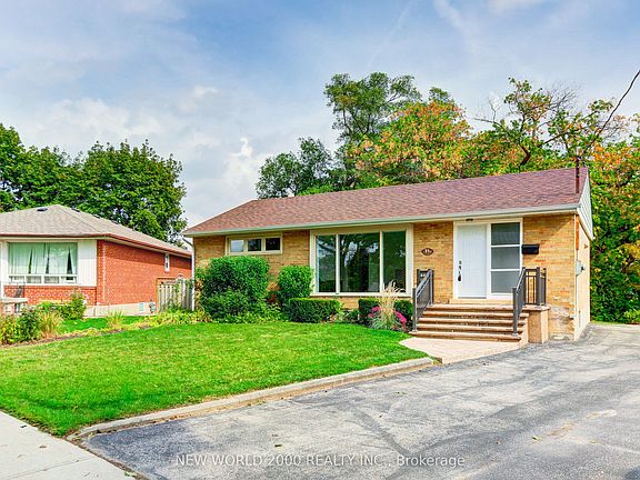 2nd image of 21 Restever Gate