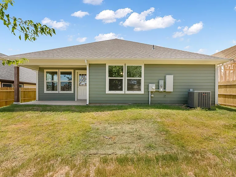 3019 Brazos River Dr — Photo 14