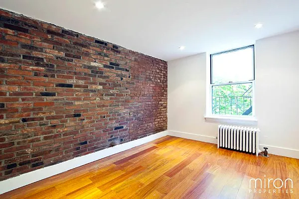 Rented by Miron Properties | media 24