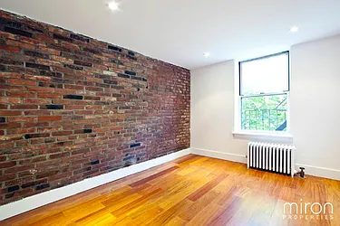 Rented by Miron Properties