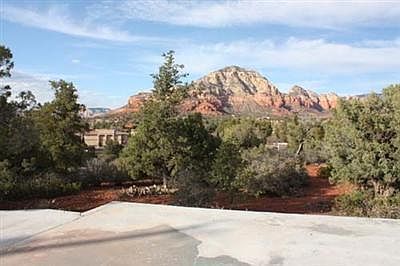 3rd image of 50 El Camino Grande
