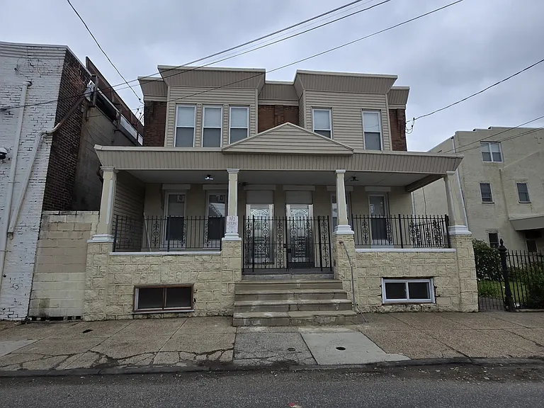 3570 Salmon St #MAIN — Photo 3