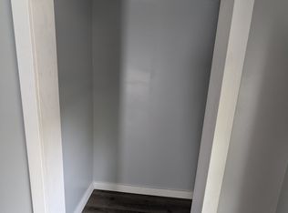 (Undisclosed Address), Niles, MI 49120