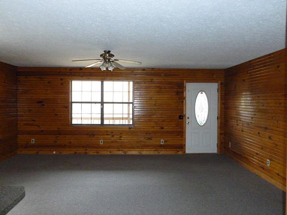 2nd image of 939 County Road 110