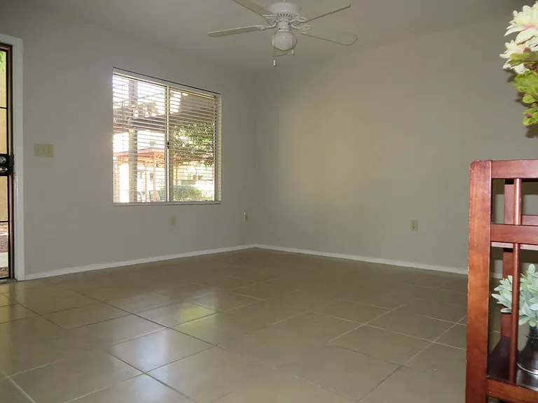 461 W Holmes Ave #106 — Photo 6