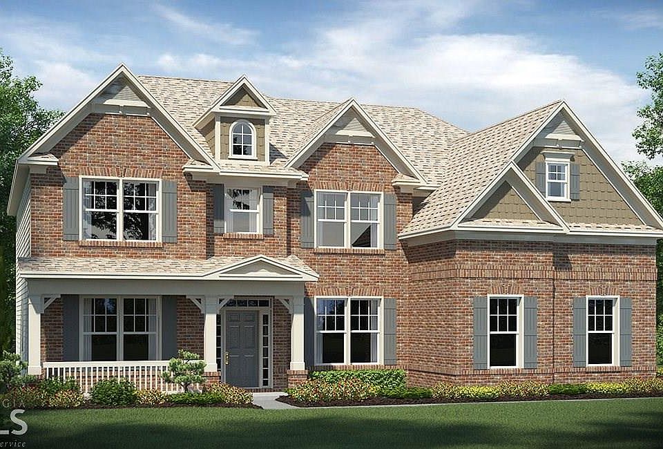 1st image of 444 Silver Brook Dr #111
