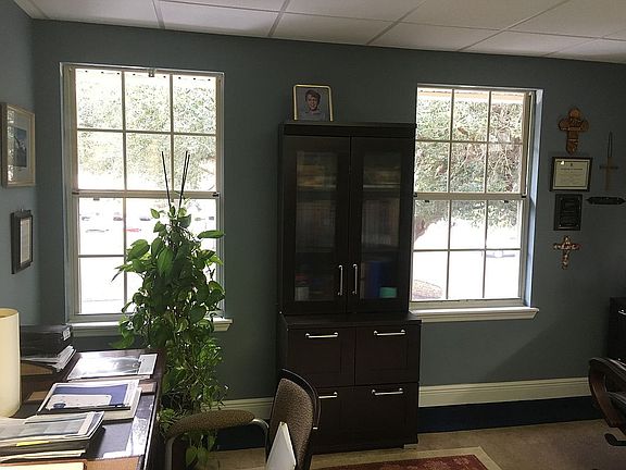 4th image of 3830 Williamsburg Park Blvd Unit 5