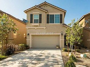 1st image of 7414 Cobbhan Dr