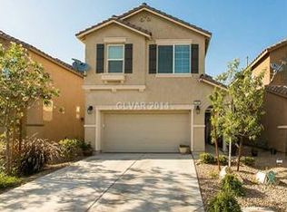 7414 Cobbhan Dr, Las Vegas, NV 89179