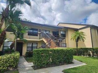 4710 Lucerne Lakes Blvd UNIT 203, Lake Worth, FL 33467