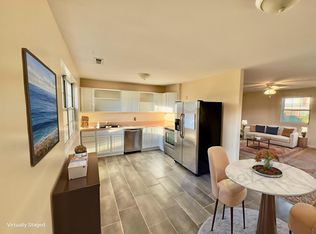 39872 Wrinkle Free Ln #2, Leonardtown, MD 20650