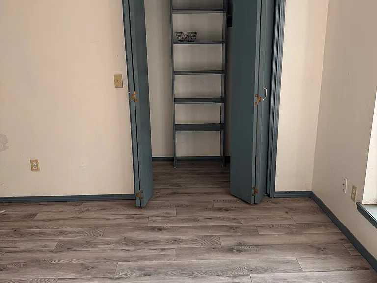 2229 NW 113th Pl — Photo 12