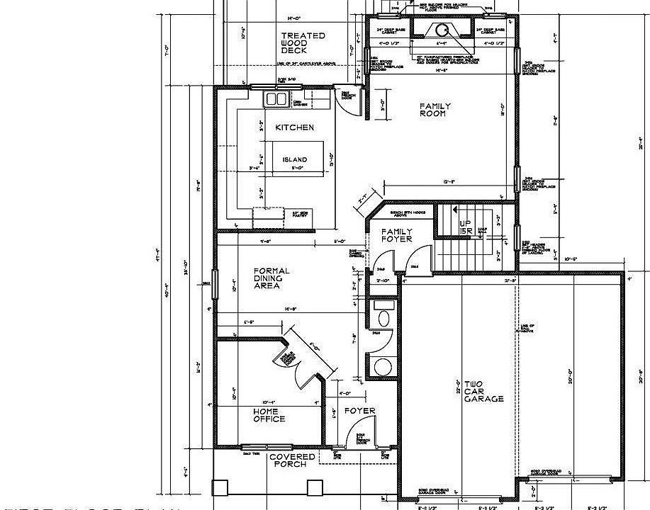 2nd image of 124 Maraketch Ct