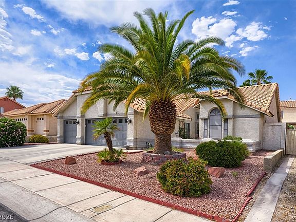 4th image of 9536 Cliff View Way