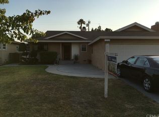 7312 Bairnsdale St, Downey, CA 90240