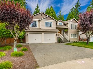 10605 189th Ave E, Bonney Lake, WA 98391