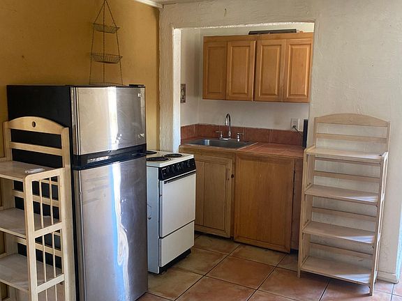 2nd image of 54066 1/2 Avenida Velasco