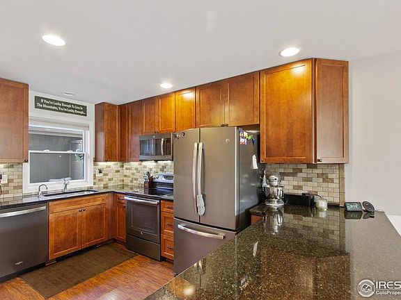 5th image of 321 Big Horn Dr #A-4