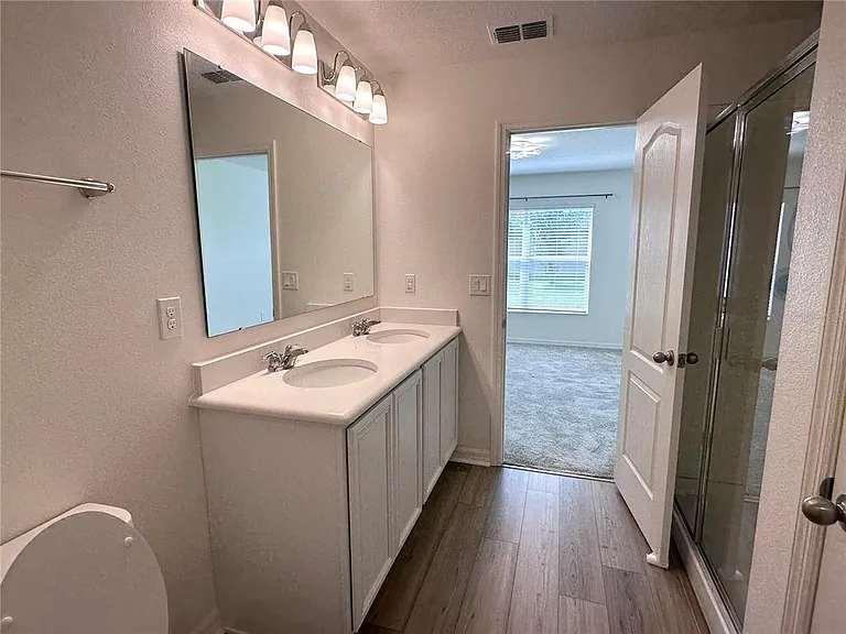 148 Summerlin Loop — Photo 14