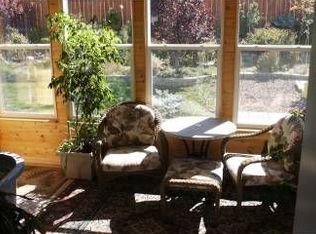 9670 Silver Desert Way, Reno, NV 89506