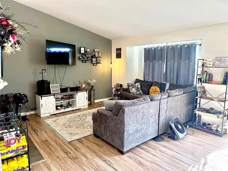 1750 W Sunn Fjord Ln #G305 — Photo 12