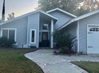 15700 Tern St, Chino Hills, CA 91709