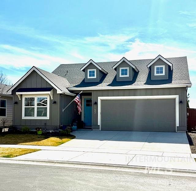 1st image of 1293 W Bolton Ln