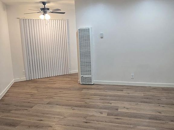 4th image of 1265 N St Andrews Pl APT 5
