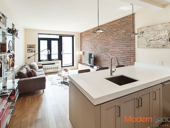 2nd image of 4734 11th St #501