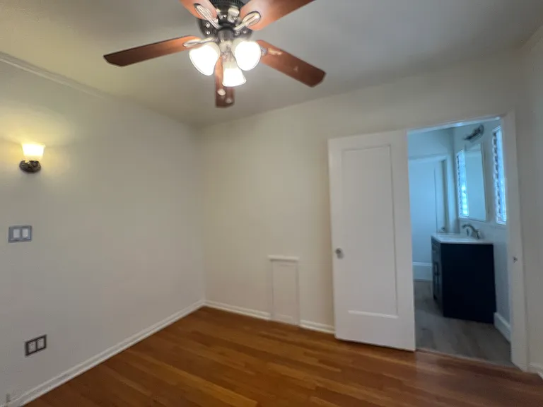 1171 Huntington Dr #D — Photo 23
