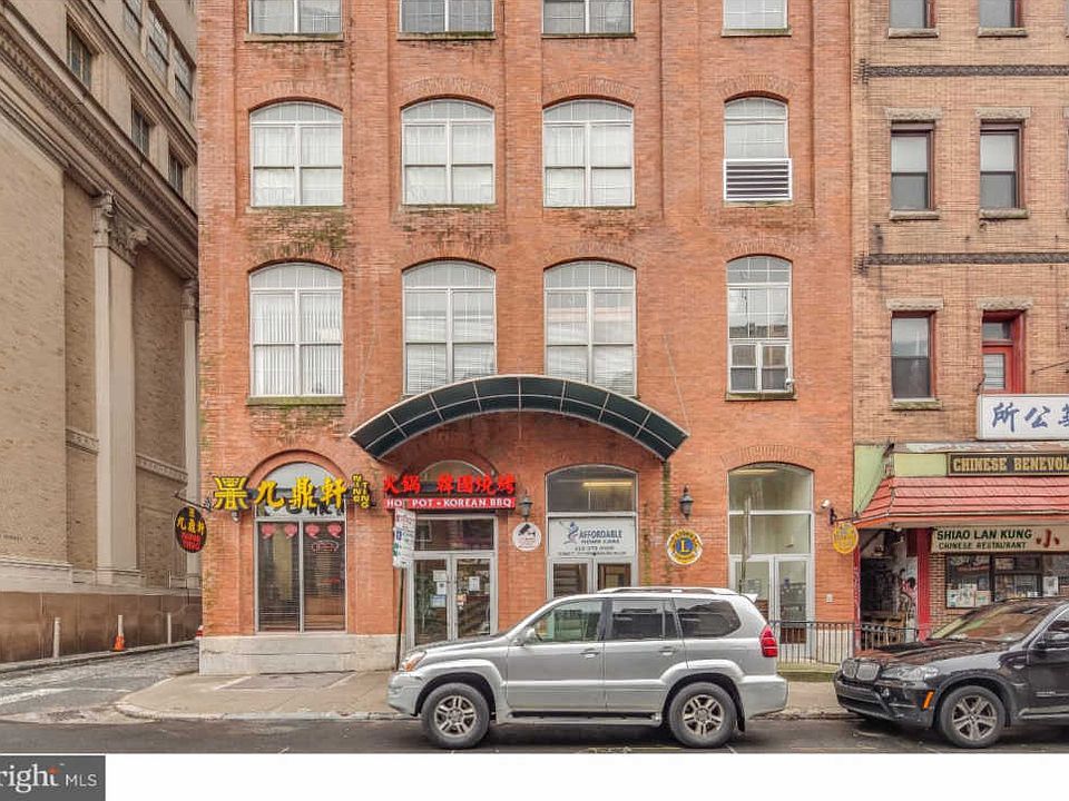 1st image of 926-28 Race St #3C
