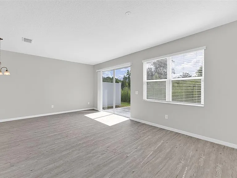 6321 Tillandsia Pl — Photo 12