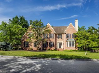 104 Leighton Dr, Bryn Mawr, PA 19010