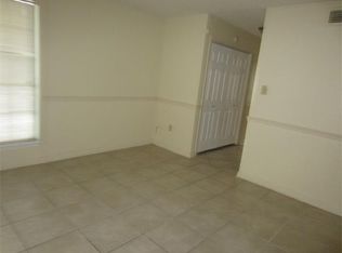 3011 8th St, Metairie, LA 70002