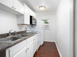 2301 Otis St UNIT C, Durham, NC 27707