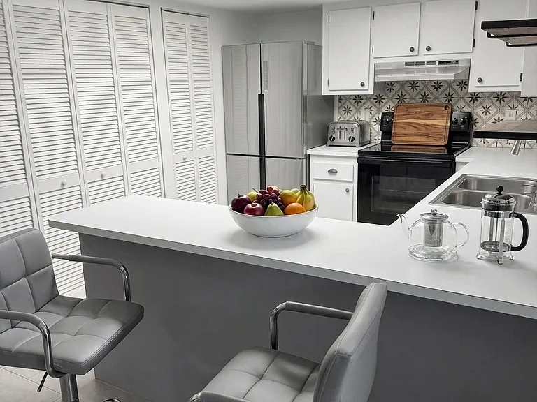 2682 Sabal Springs Cir #106 — Photo 9