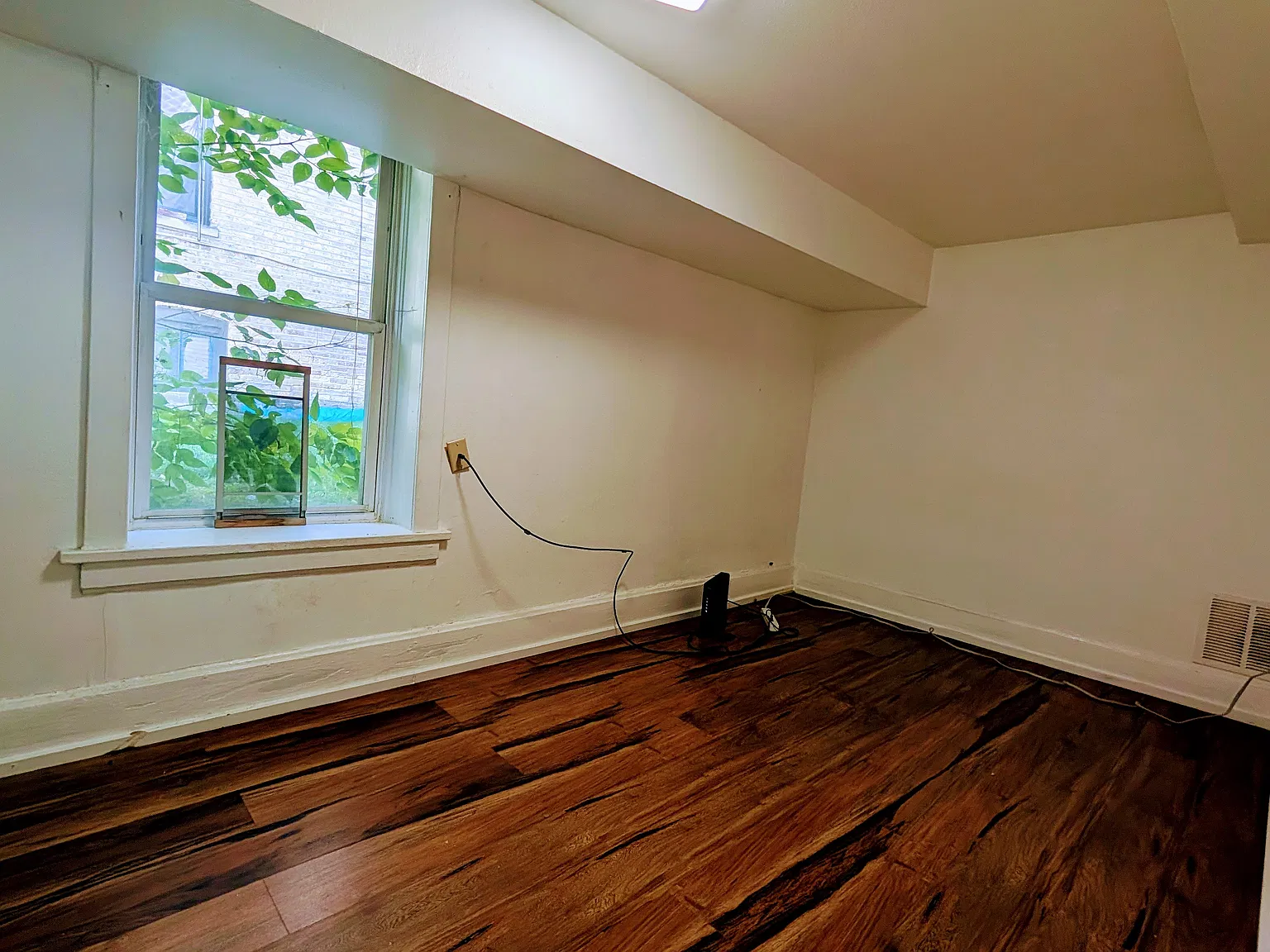 2 bed, 680 sqft, $1,800 — Photo 3