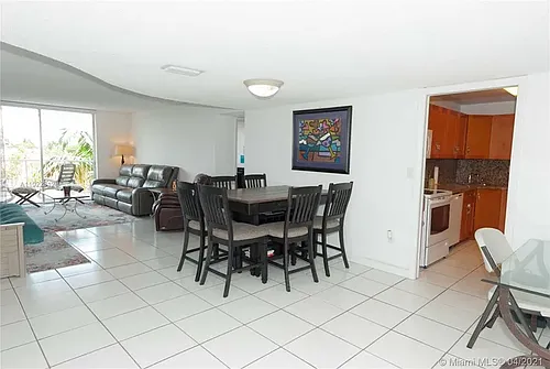 210 Seaview Dr #405 Photo 1